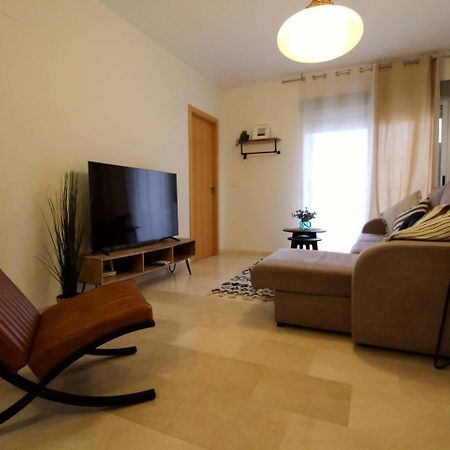 Apartment My Time Altea Esterno foto